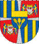 kerhielmafMargrethelund_F02