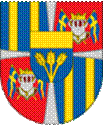 kerhielmafMargrethelund_F02