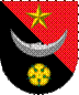 Skjldebrand_A1991