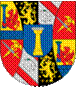 Gyldenstolpe_G0035