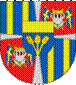 kerhielmafMargrethelund_F02