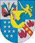 Armfelt_F0213
