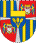 kerhielmafMargrethelund_F02