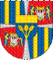 kerhielmafMargrethelund_F02