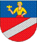 Virgin_A1848