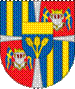 kerhielmafMargrethelund_F02