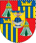 vonDben_F0139