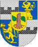 TaubeafOdenkat_F0110