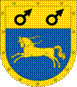 Tamm_F0395