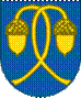 llongreniFinland_A0115