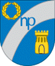 Adelborg_A2090