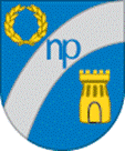 Adelborg_A2090