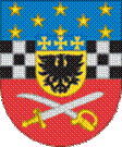 Adlercreutz_F0331