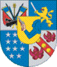 Armfelt_F0213