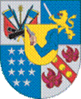 Armfelt_F0213