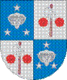 Bagghufvud_A0755