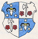 1674_2_22_baggehufwudt