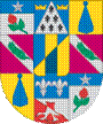 Barck_G0081