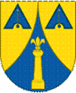 Liljenstolpe_A2151