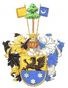 von Baumgarten