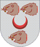 Belfrage_A0782