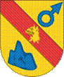 Bergenstrhle_A1696