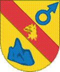 Bergenstrhle_A1696