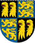 deBesche_A0944