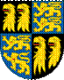 deBesche_A0944