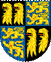 deBesche_A0944
