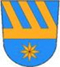 673_bielkenstierna_vapen