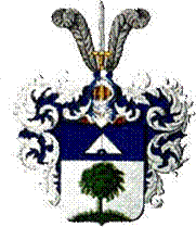 bjorkenstam