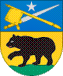 Bjrnberg_A0359