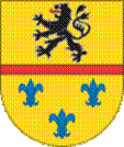 Blomstedt_A1786