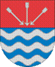 Boltenstern_A2295