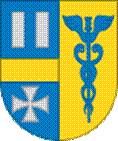 Braunerhielm_A1600