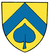 Bagge_af_Berga_tif