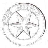 bagge-sigill