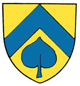 Bagge_af_Berga_tif