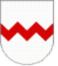 boelja_uppland_vaaben