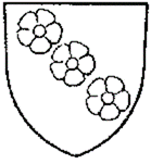 Vangaatten