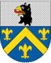 vonBrmssen_A0932