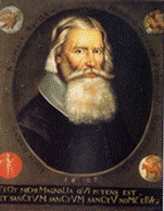 File:Johannes Bureus (1627).jpg