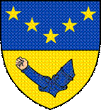 Bure (adlig slkt)  Wikipedia