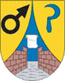 afBurn_A2231