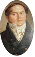 Didrik%20Pontus%20af%20Buren%2030