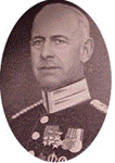 Bertil%2030B
