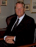 CaB%2007%2040
