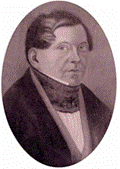 Axel%20Buren%20%201807-1870%2030