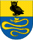 Carleson_K1877A